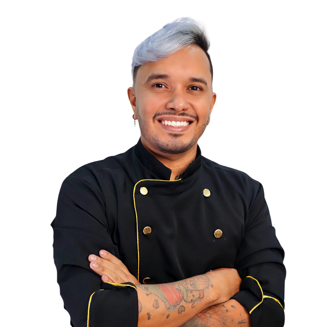 Diseño sin título (25)
